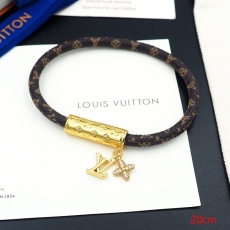 Louis Vuitton Bracelets